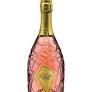 "Fashion Victim" Spumante Rosè Extra Dry