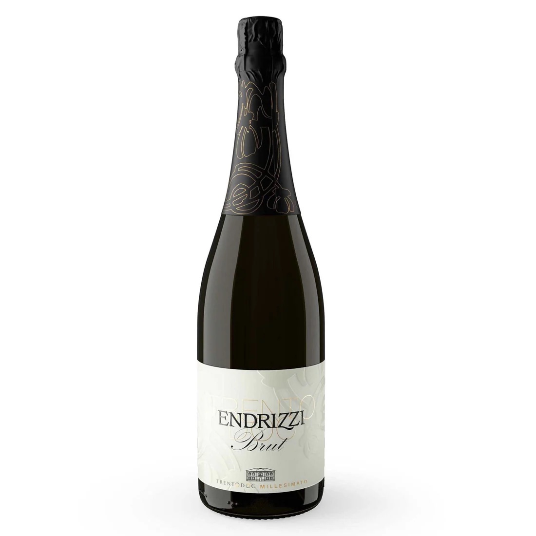 Trento DOC Millesimato 2021